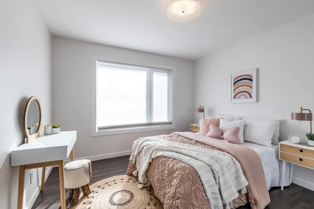 586 Prospect Drive SW Medicine Hat AB T1A4C1
