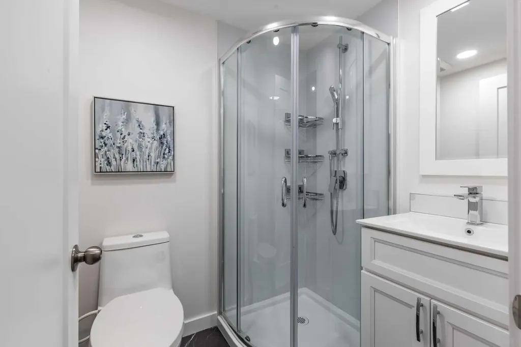 586 Prospect Drive SW Medicine Hat AB T1A4C1