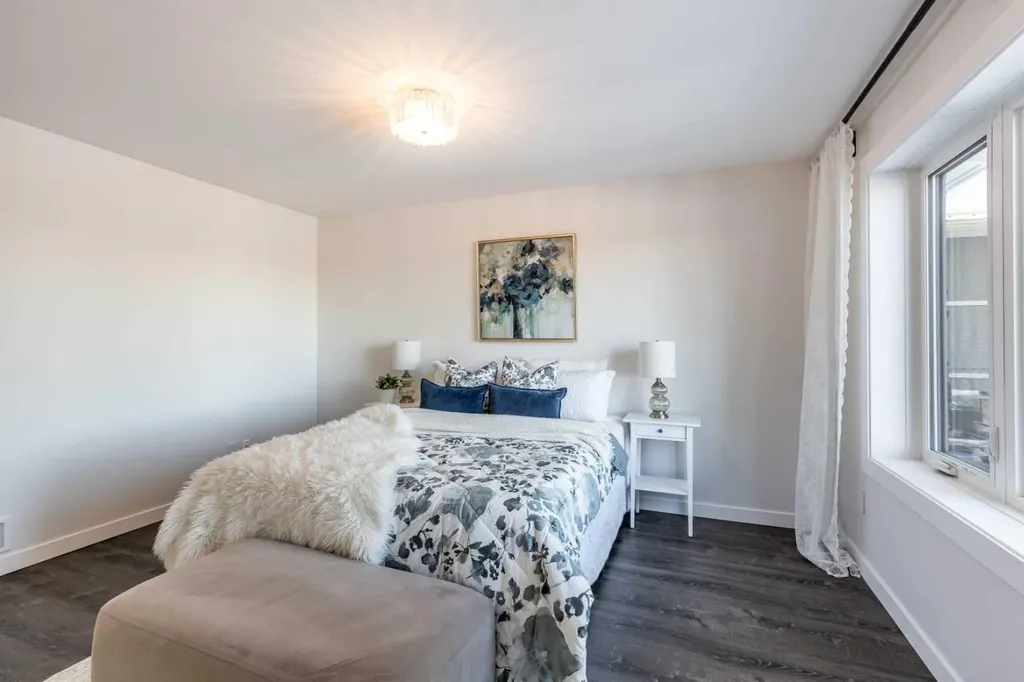 586 Prospect Drive SW Medicine Hat AB T1A4C1