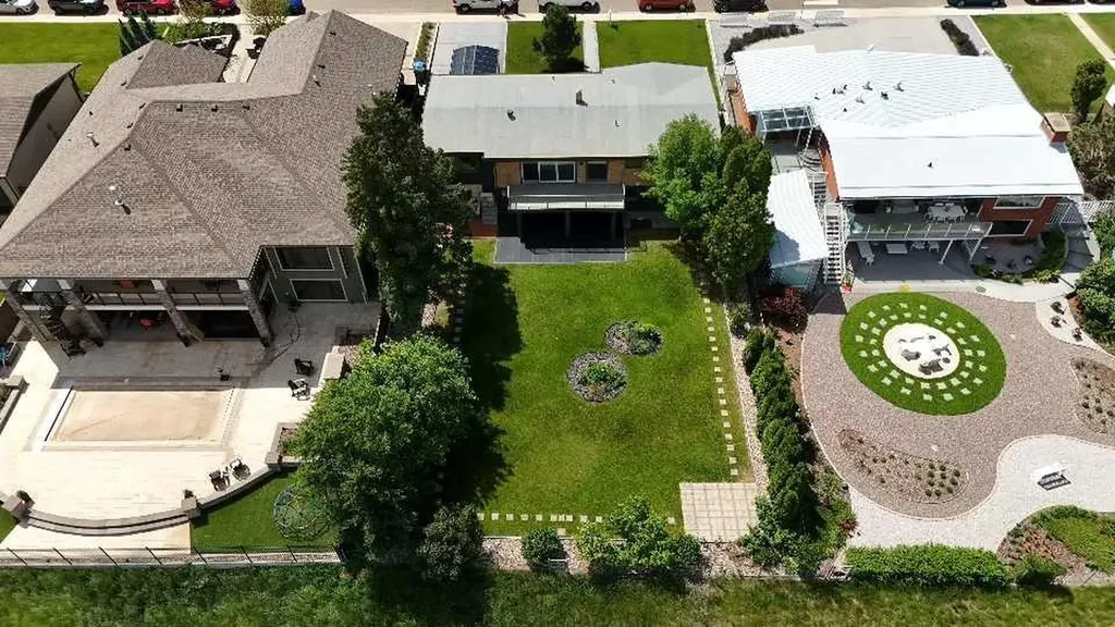586 Prospect Drive SW Medicine Hat AB T1A4C1