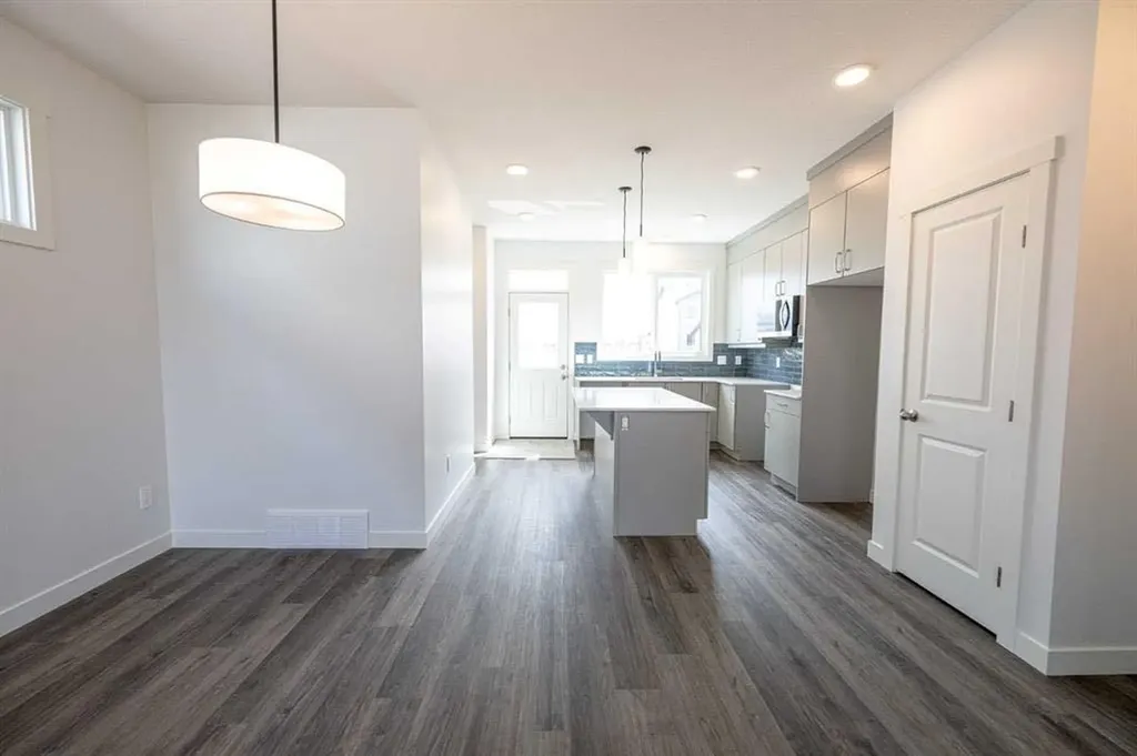 8705 Copperwood Road Grande Prairie AB T8X 0H4