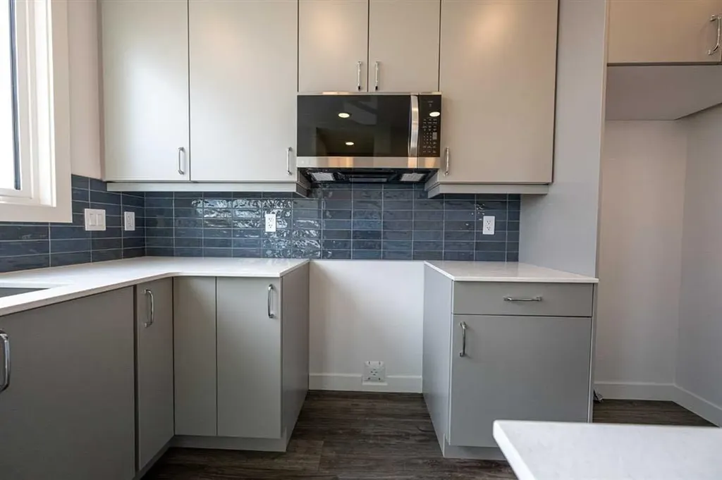 8705 Copperwood Road Grande Prairie AB T8X 0H4
