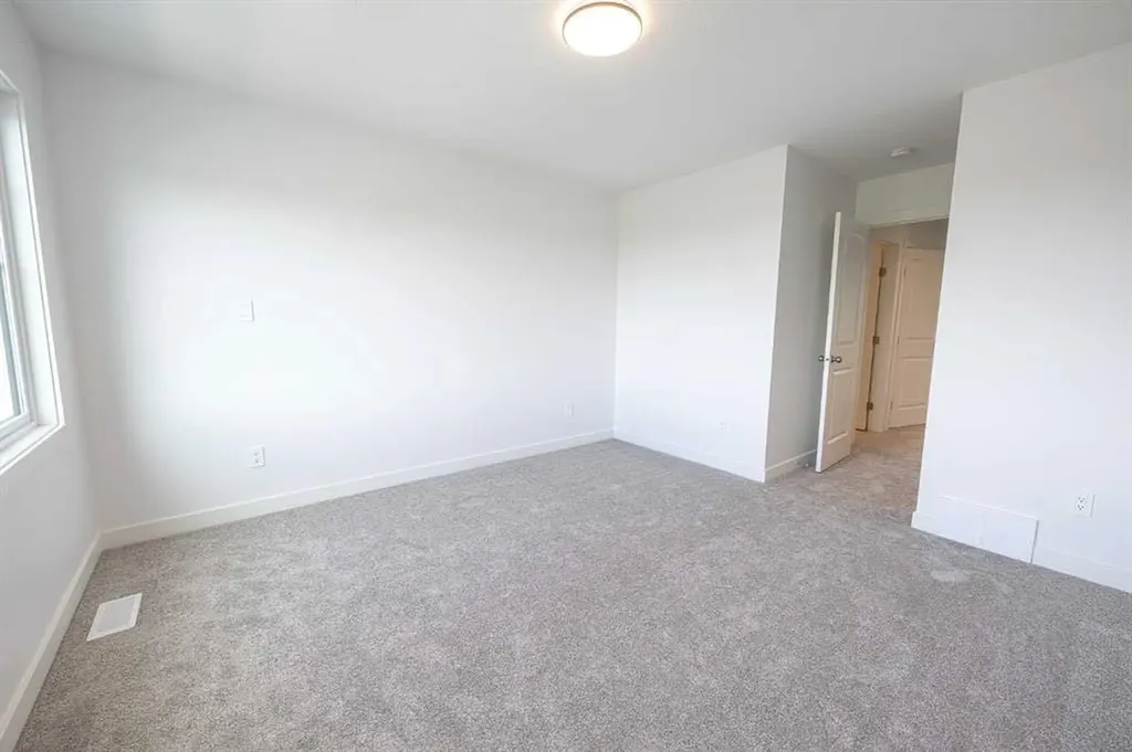 8705 Copperwood Road Grande Prairie AB T8X 0H4