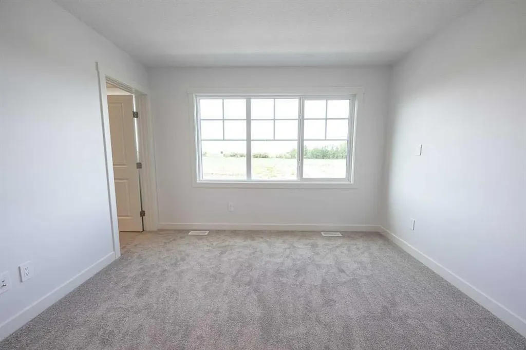 8705 Copperwood Road Grande Prairie AB T8X 0H4
