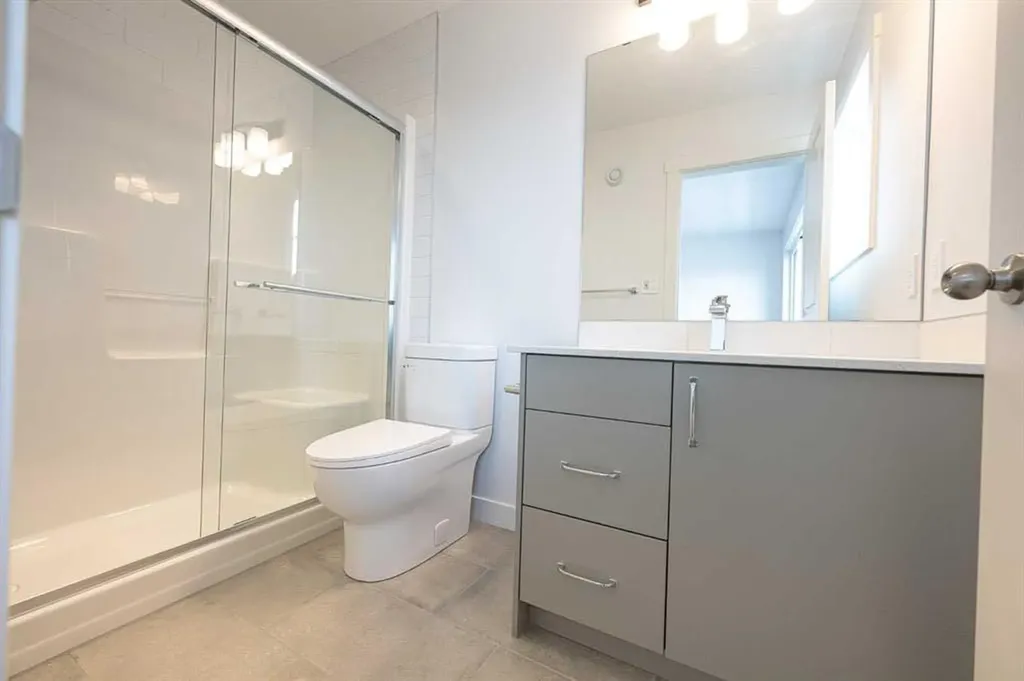 8705 Copperwood Road Grande Prairie AB T8X 0H4