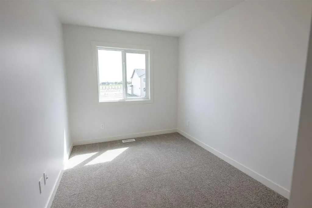 8705 Copperwood Road Grande Prairie AB T8X 0H4