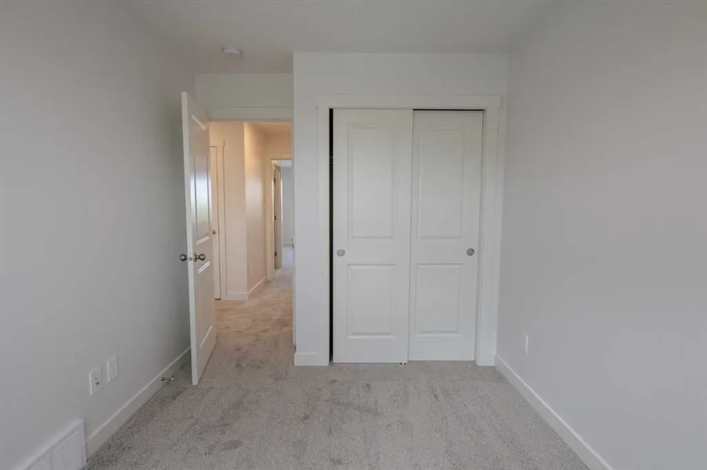 8705 Copperwood Road Grande Prairie AB T8X 0H4