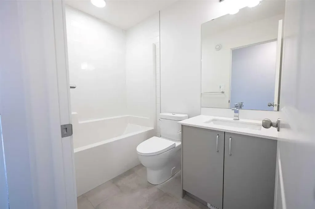 8705 Copperwood Road Grande Prairie AB T8X 0H4