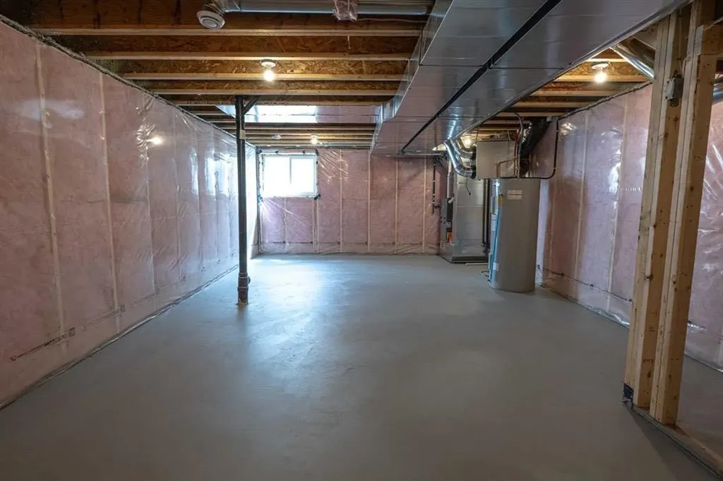 8705 Copperwood Road Grande Prairie AB T8X 0H4