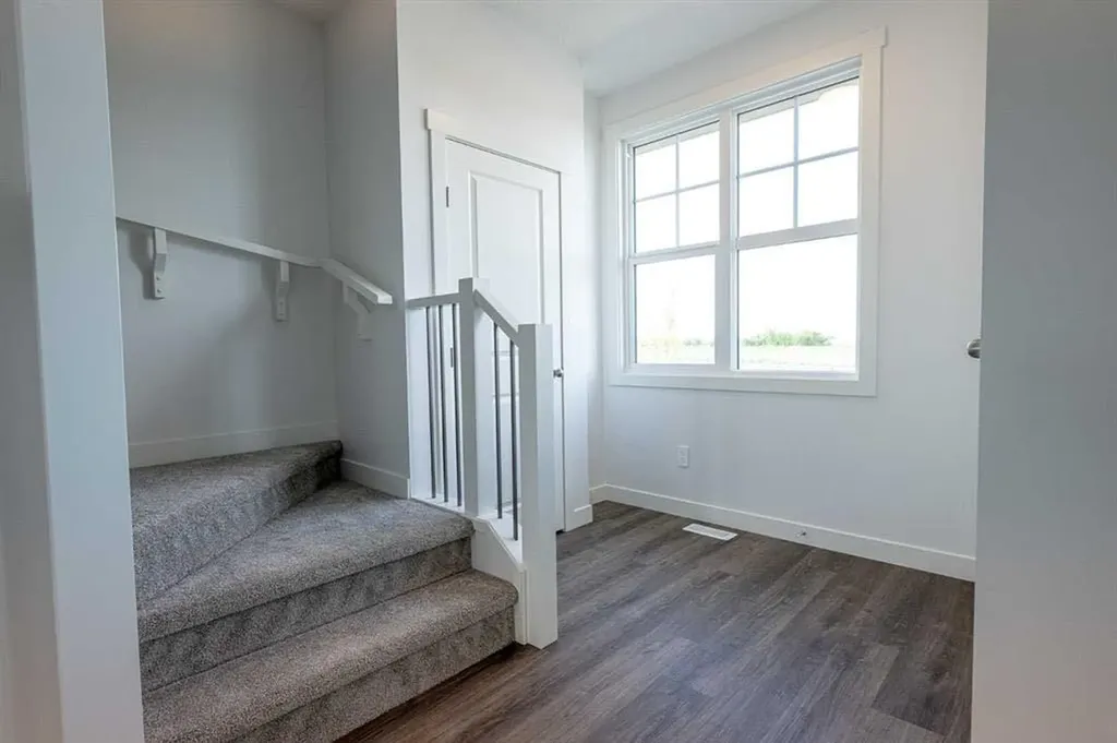 8705 Copperwood Road Grande Prairie AB T8X 0H4