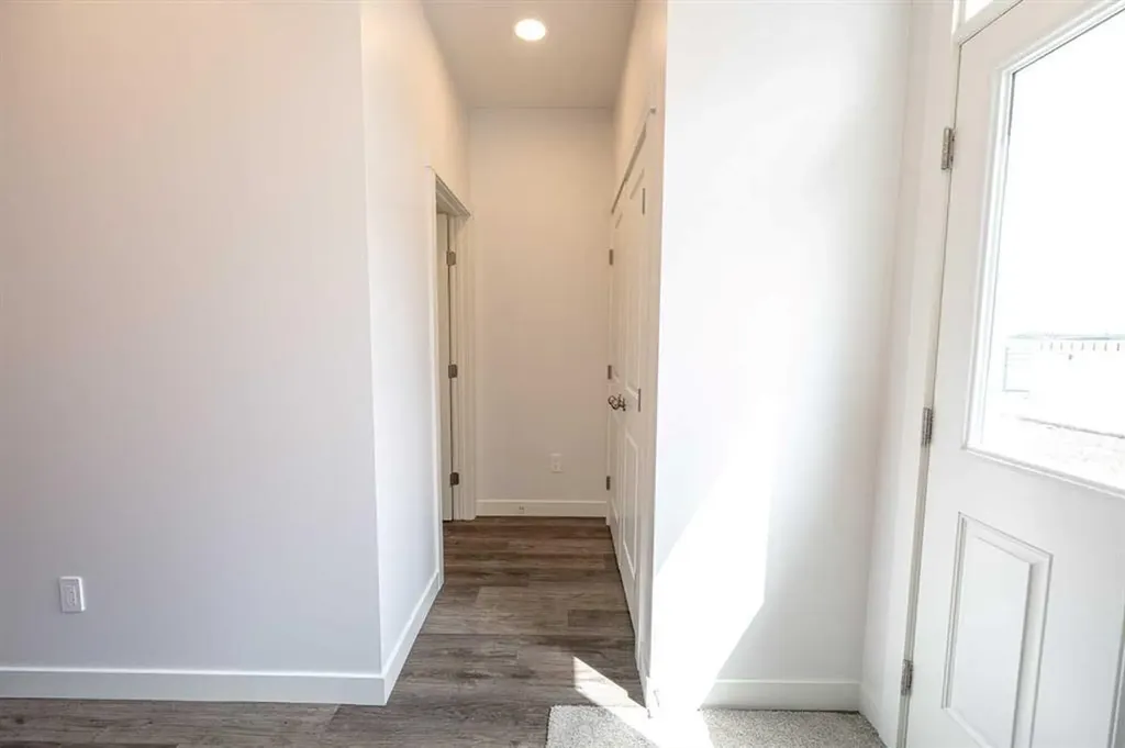 8705 Copperwood Road Grande Prairie AB T8X 0H4