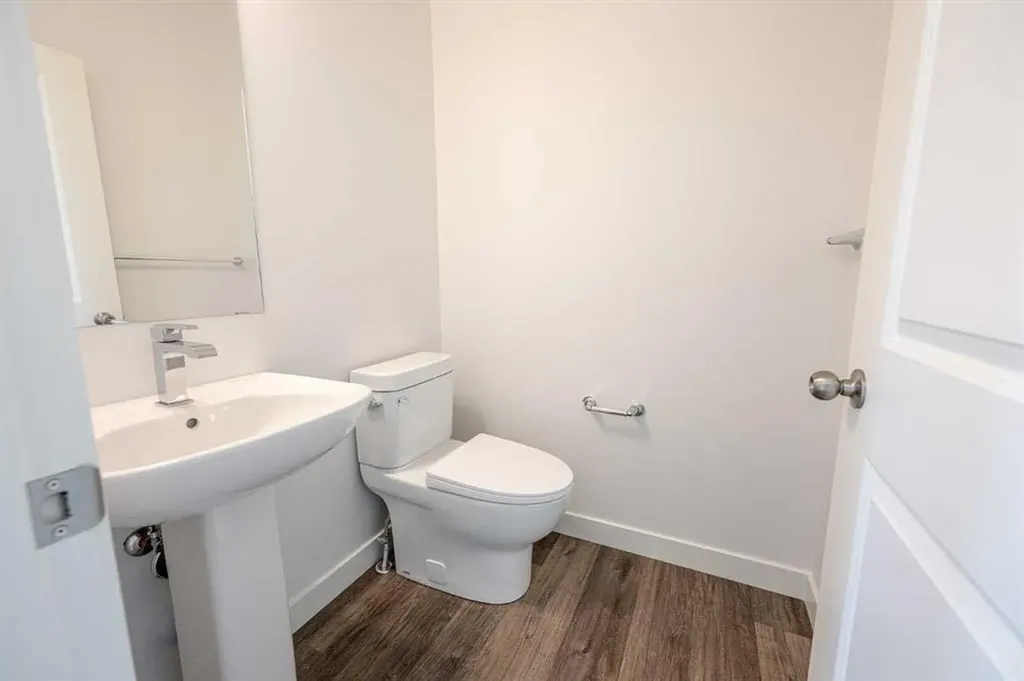 8705 Copperwood Road Grande Prairie AB T8X 0H4