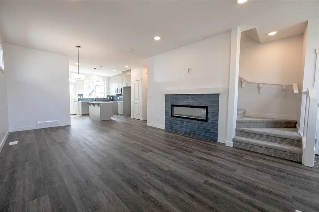 8705 Copperwood Road Grande Prairie AB T8X 0H4