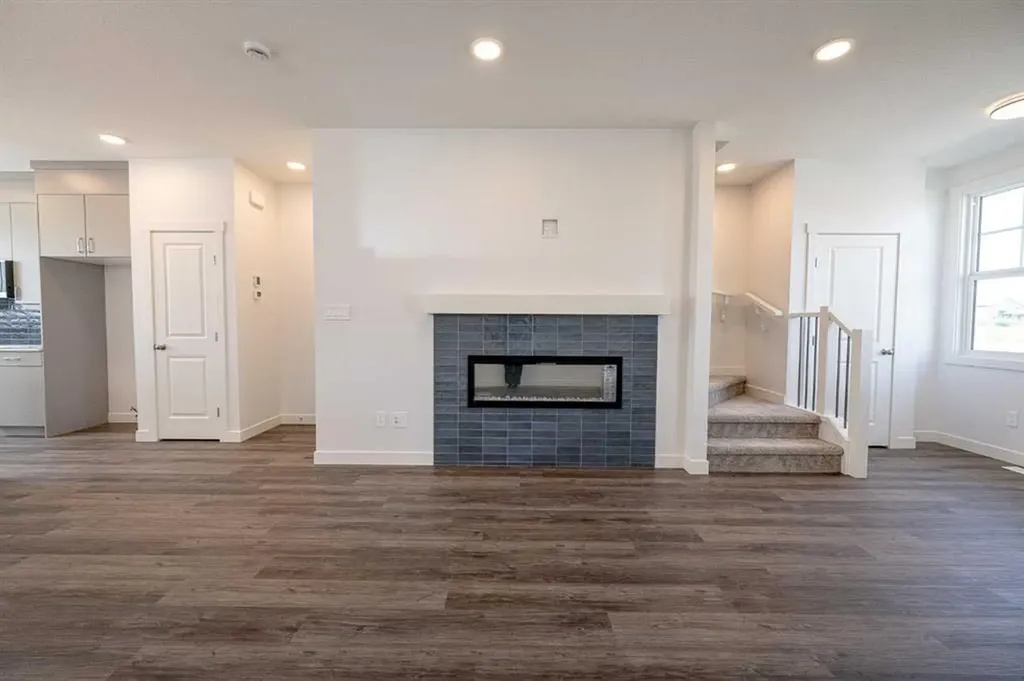 8705 Copperwood Road Grande Prairie AB T8X 0H4