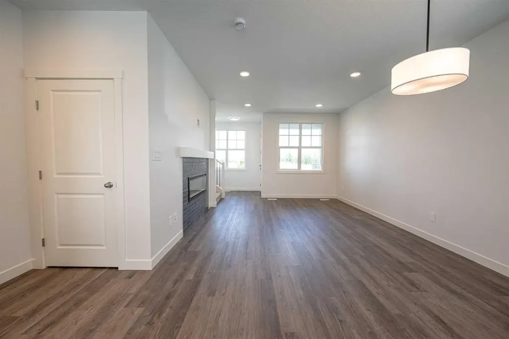 8705 Copperwood Road Grande Prairie AB T8X 0H4