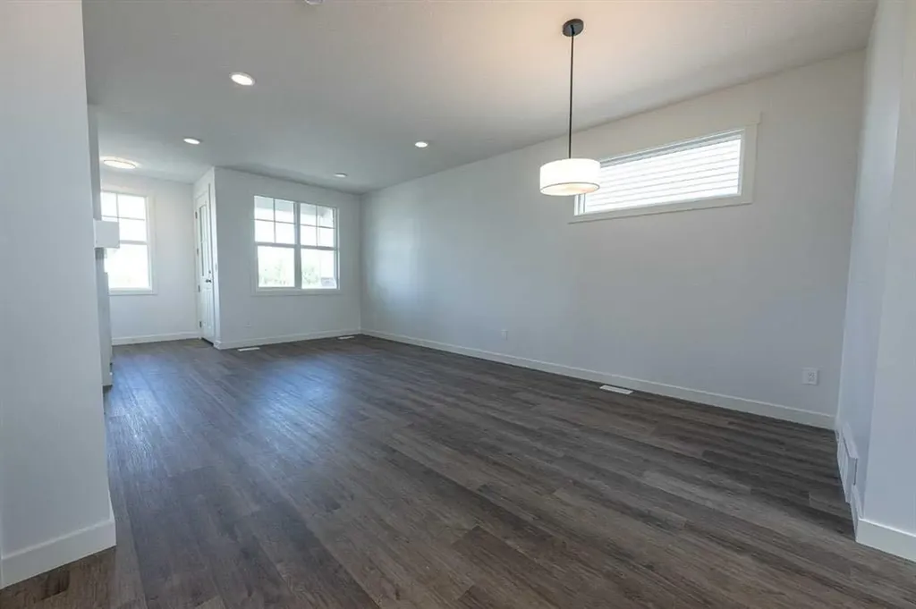 8705 Copperwood Road Grande Prairie AB T8X 0H4