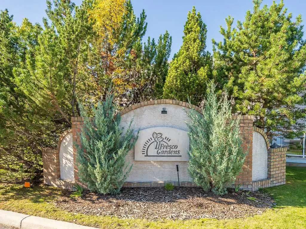 100 Catalina Circle NE Calgary AB T1Y 7B7
