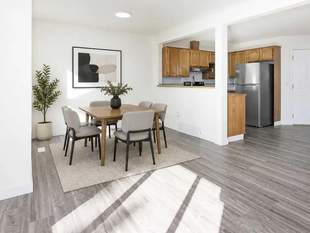 100 Catalina Circle NE Calgary AB T1Y 7B7
