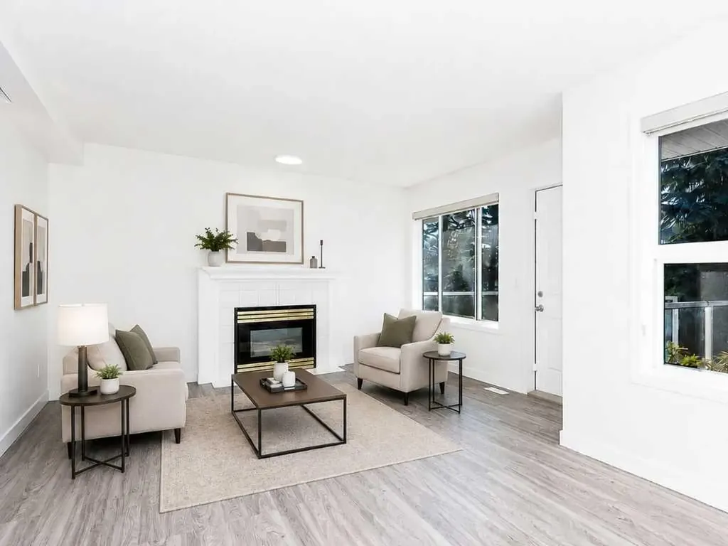 100 Catalina Circle NE Calgary AB T1Y 7B7