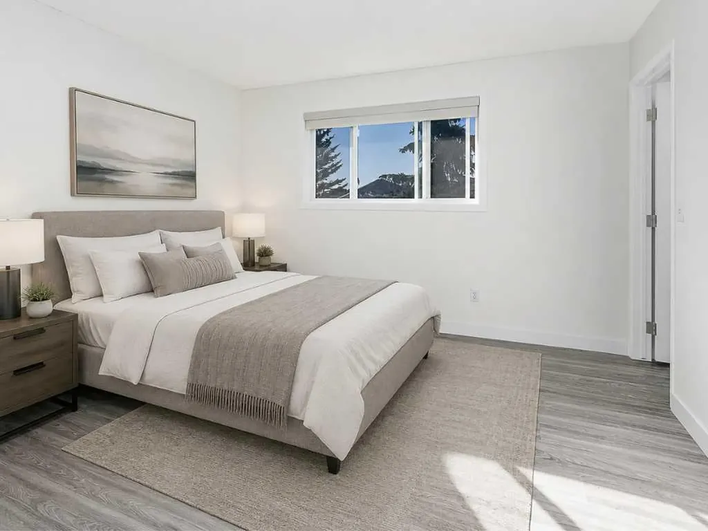 100 Catalina Circle NE Calgary AB T1Y 7B7