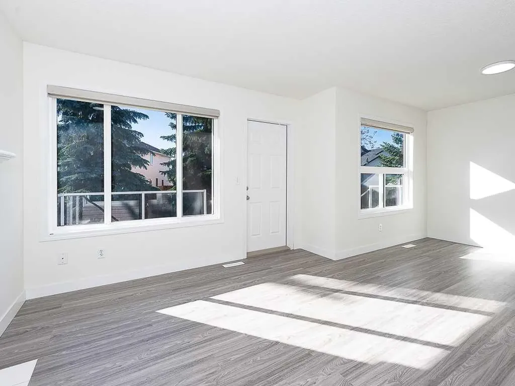 100 Catalina Circle NE Calgary AB T1Y 7B7