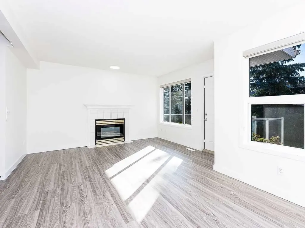 100 Catalina Circle NE Calgary AB T1Y 7B7