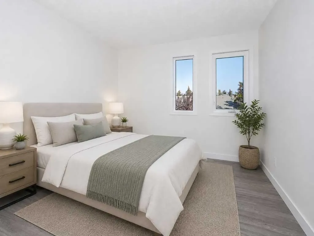 100 Catalina Circle NE Calgary AB T1Y 7B7