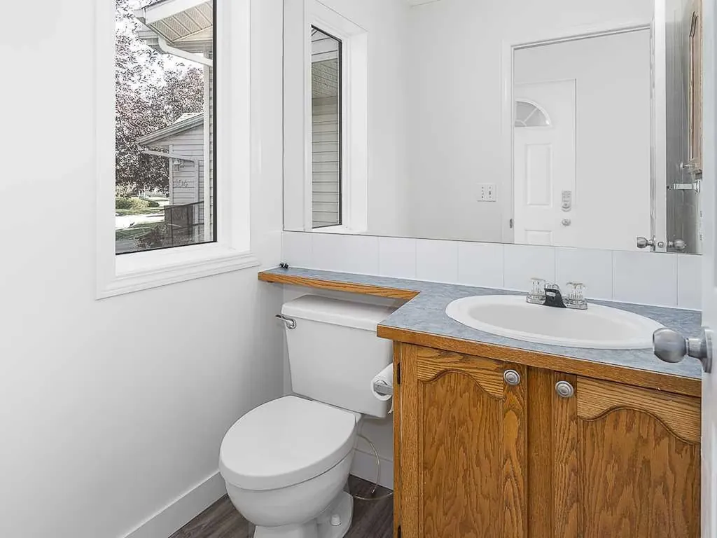 100 Catalina Circle NE Calgary AB T1Y 7B7