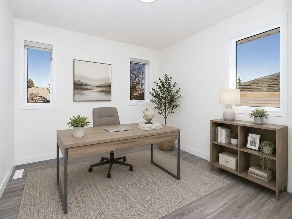 100 Catalina Circle NE Calgary AB T1Y 7B7