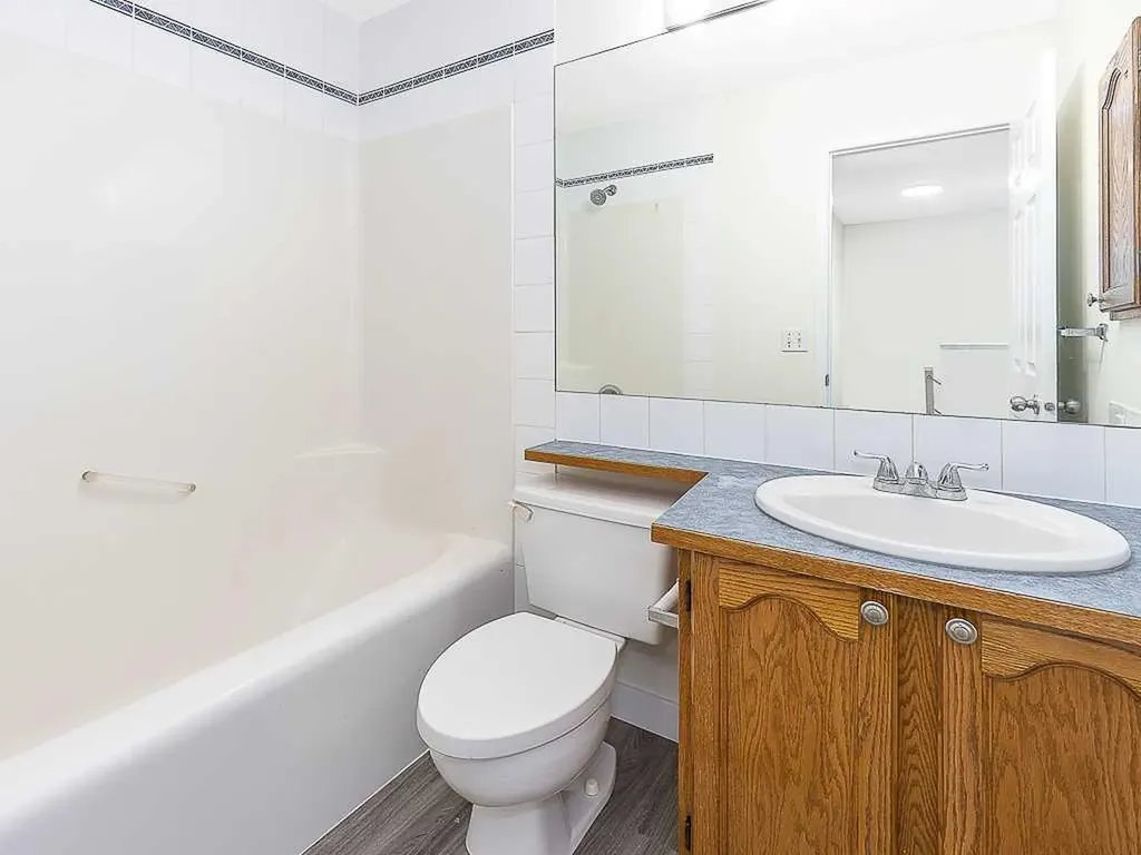 100 Catalina Circle NE Calgary AB T1Y 7B7