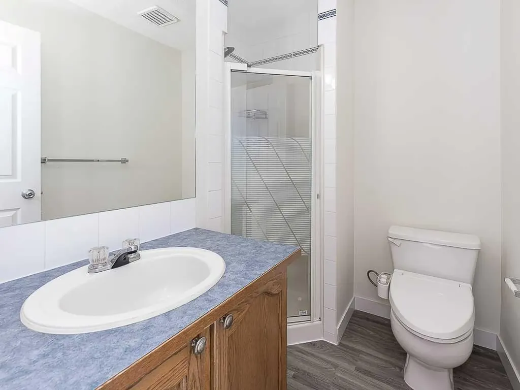 100 Catalina Circle NE Calgary AB T1Y 7B7