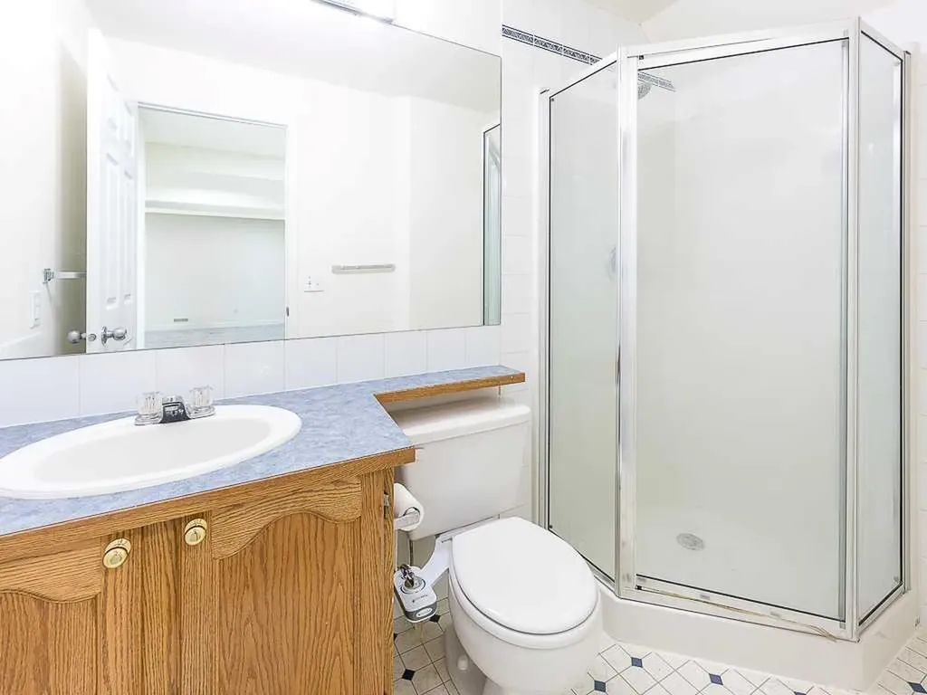 100 Catalina Circle NE Calgary AB T1Y 7B7