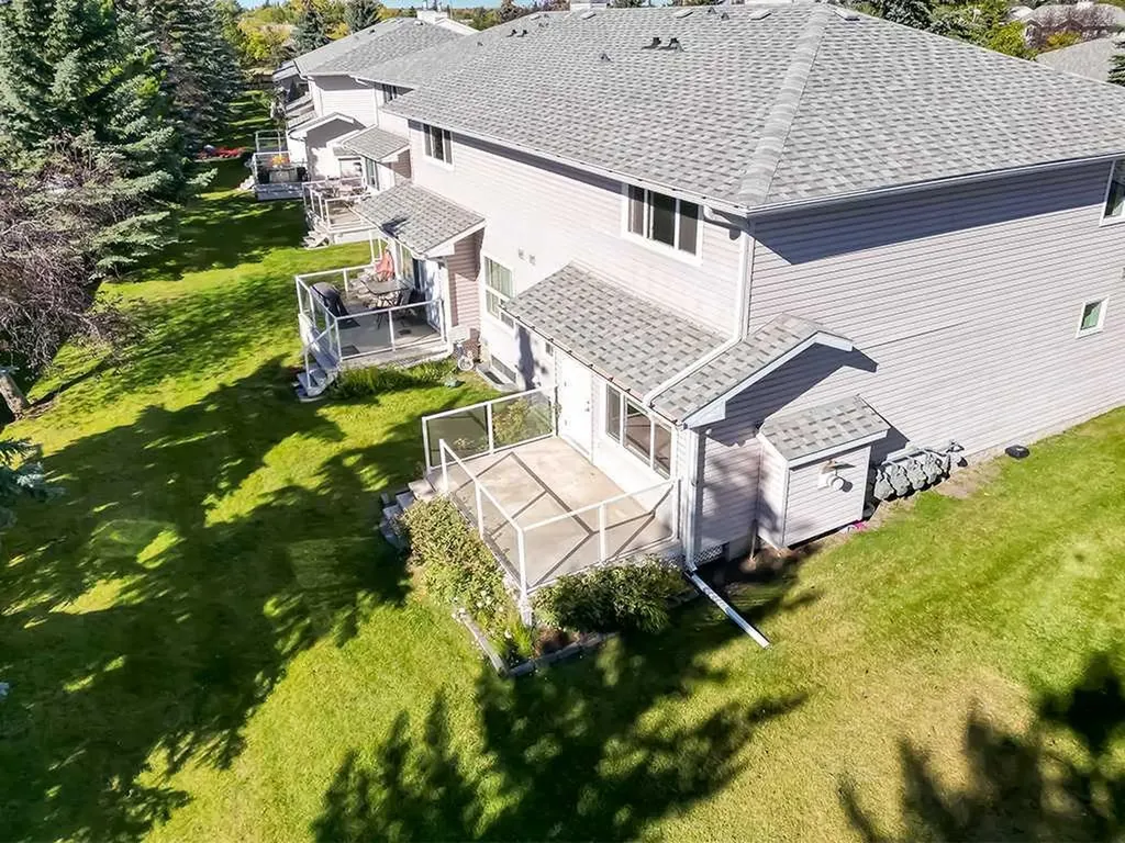100 Catalina Circle NE Calgary AB T1Y 7B7