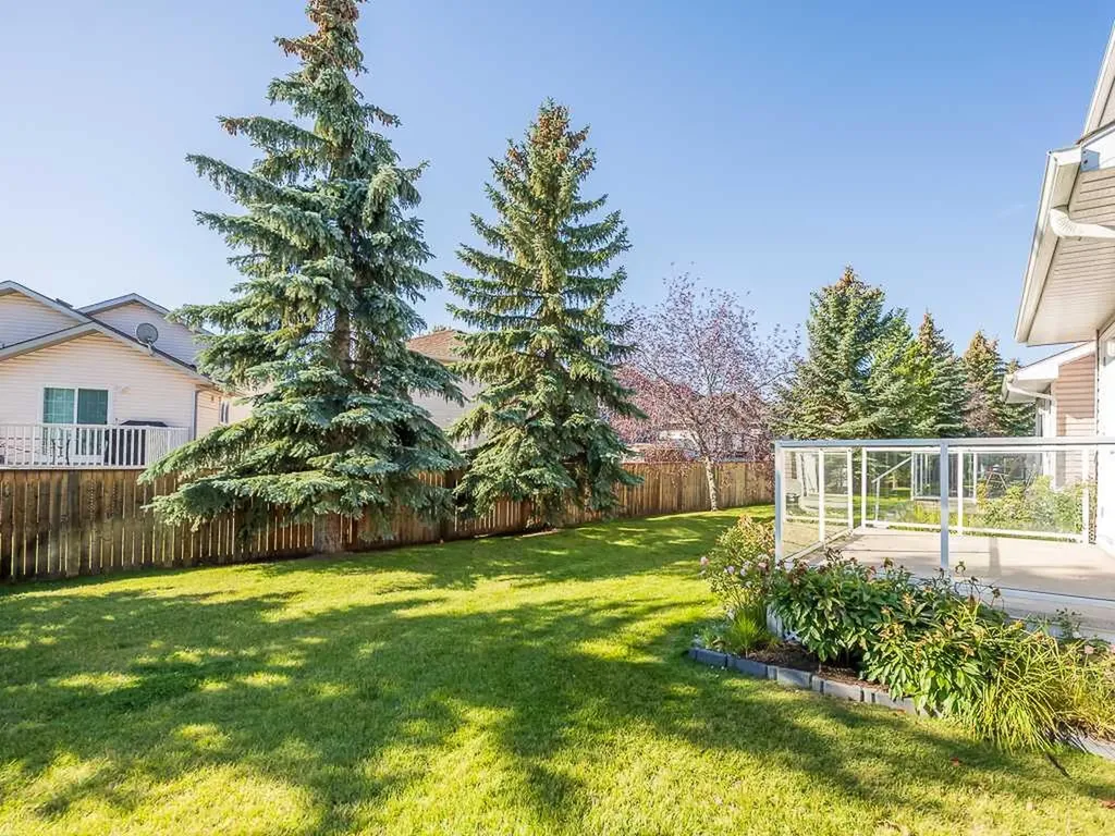 100 Catalina Circle NE Calgary AB T1Y 7B7