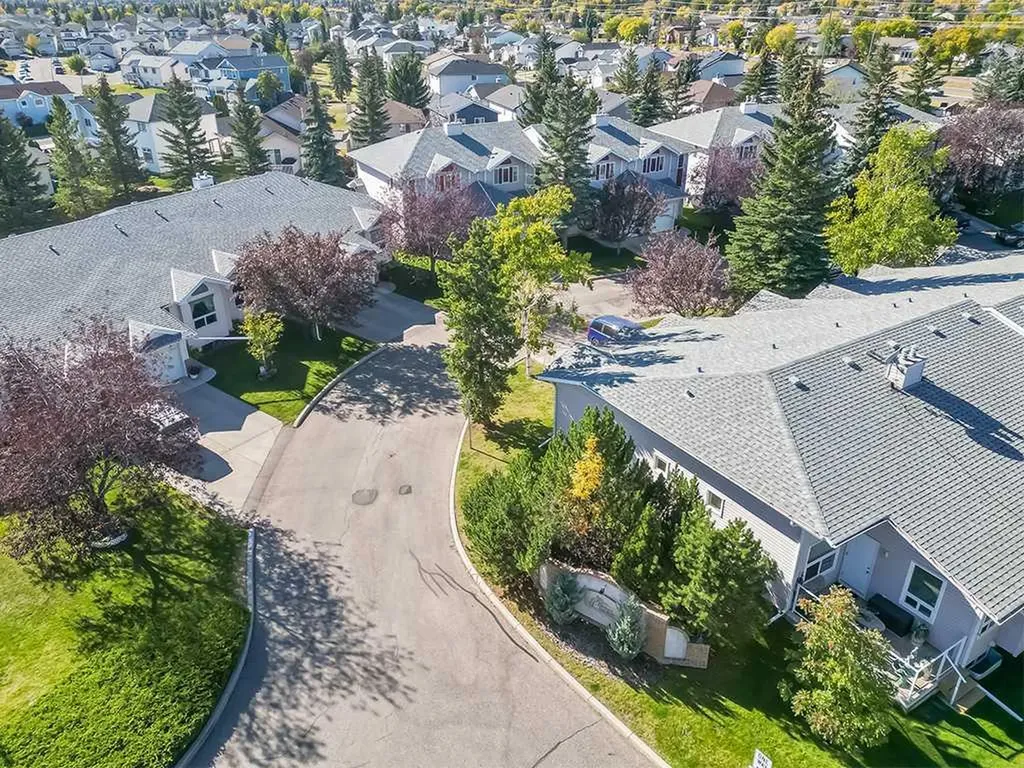 100 Catalina Circle NE Calgary AB T1Y 7B7