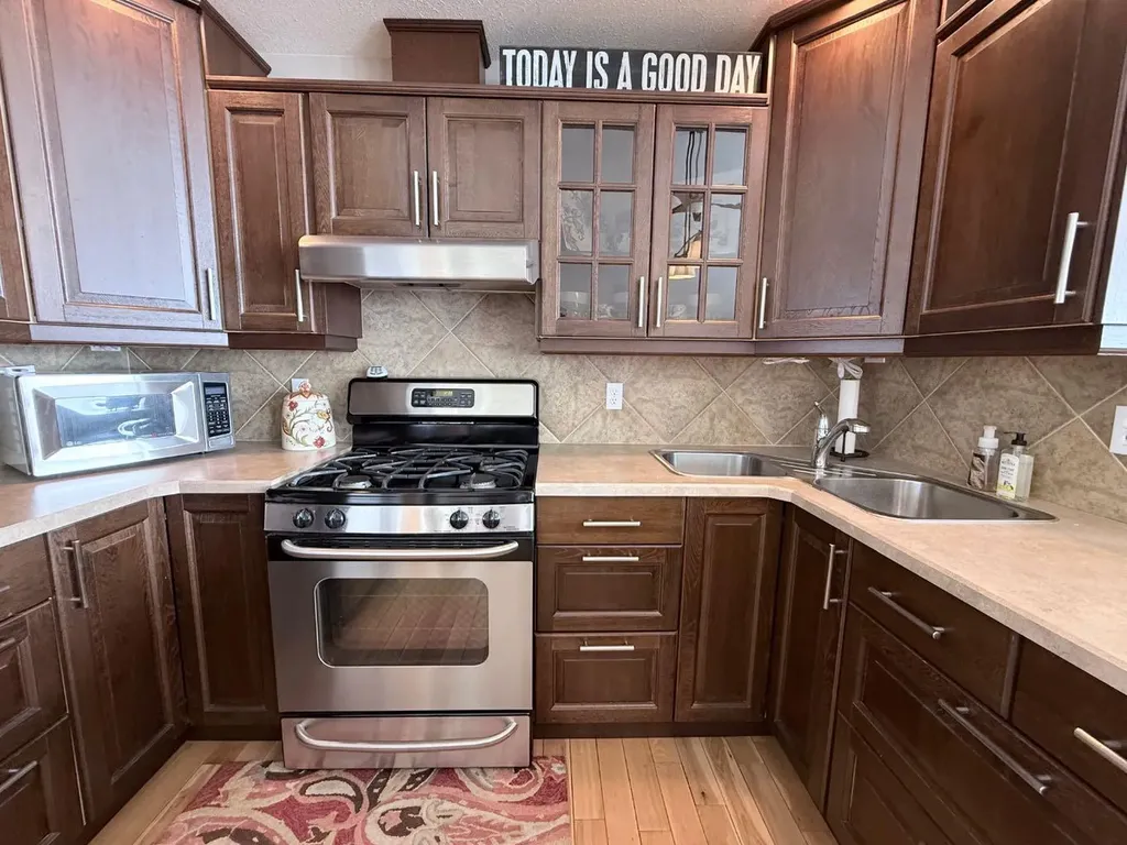 203 Northern Meadows Drive Lac Des Iles SK S0M 1A0