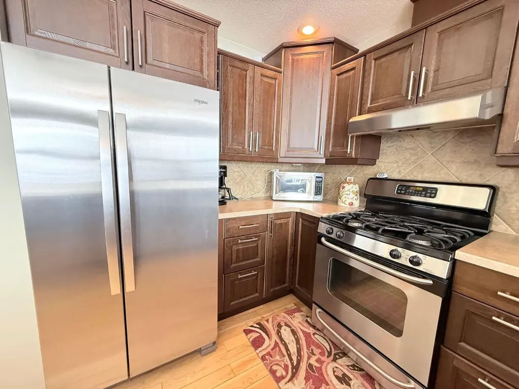 203 Northern Meadows Drive Lac Des Iles SK S0M 1A0