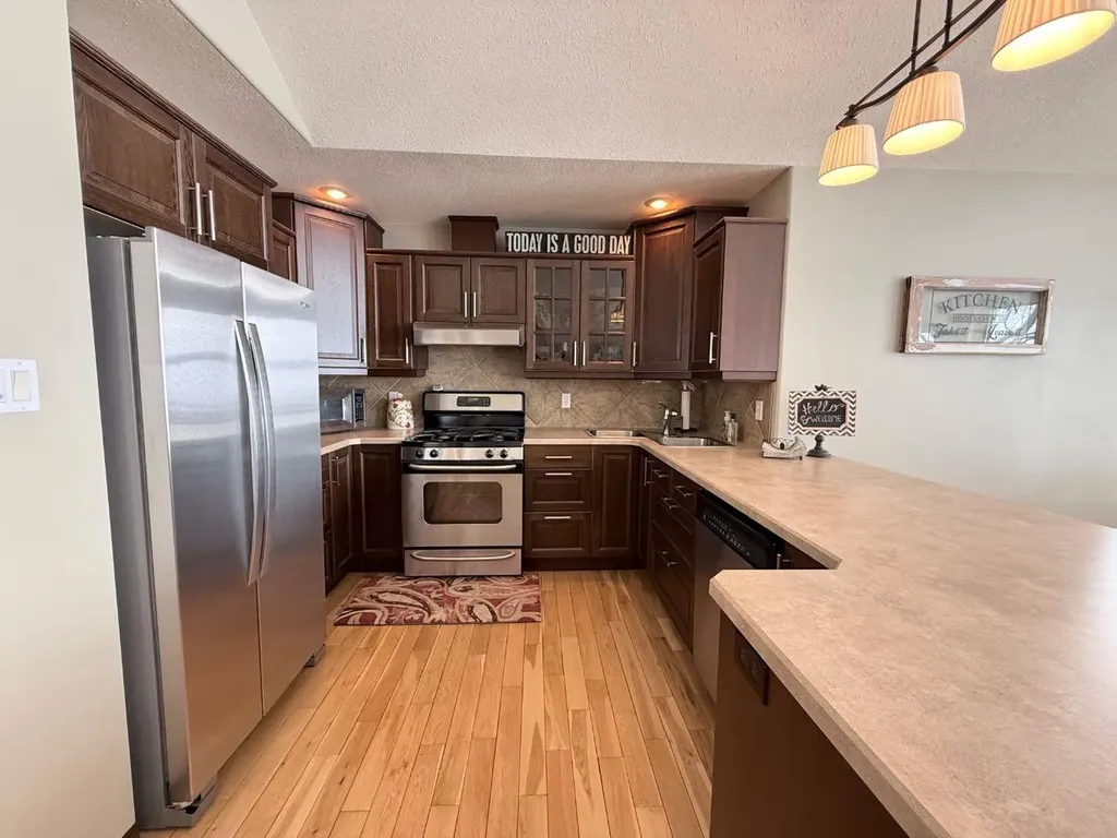 203 Northern Meadows Drive Lac Des Iles SK S0M 1A0