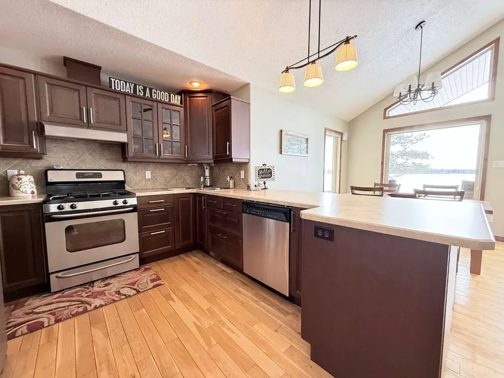 203 Northern Meadows Drive Lac Des Iles SK S0M 1A0