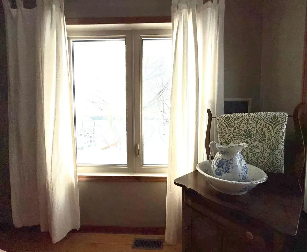 203 Northern Meadows Drive Lac Des Iles SK S0M 1A0