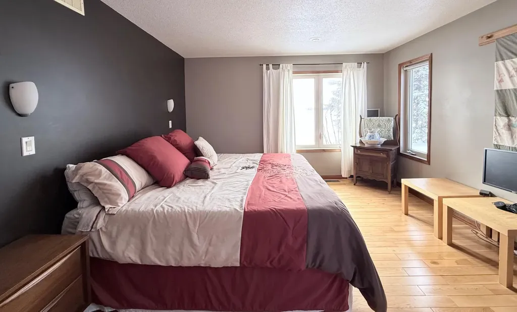203 Northern Meadows Drive Lac Des Iles SK S0M 1A0