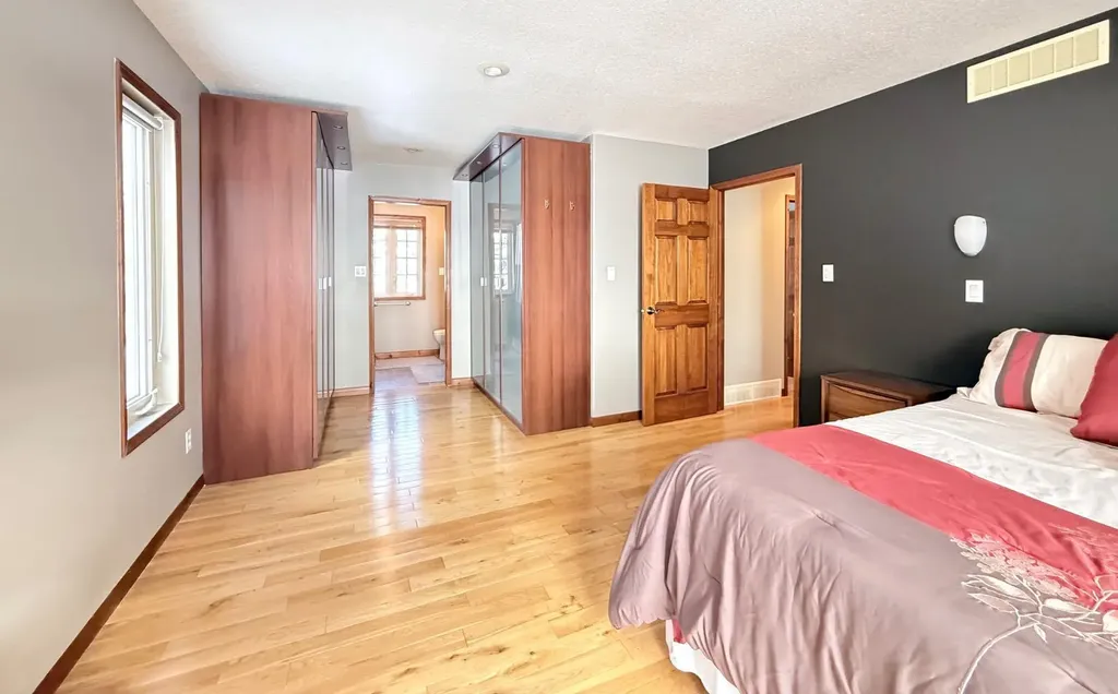203 Northern Meadows Drive Lac Des Iles SK S0M 1A0