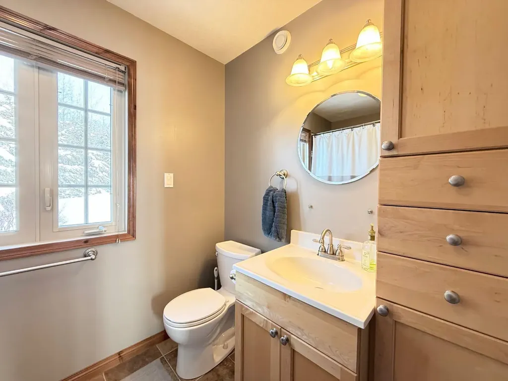 203 Northern Meadows Drive Lac Des Iles SK S0M 1A0