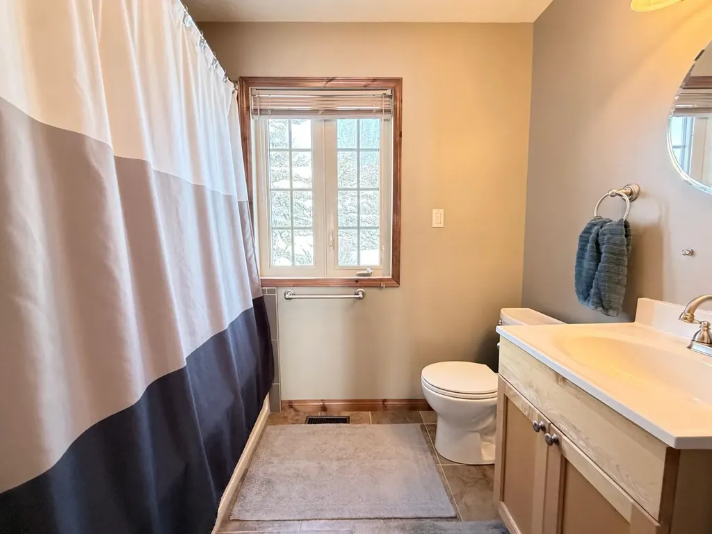 203 Northern Meadows Drive Lac Des Iles SK S0M 1A0
