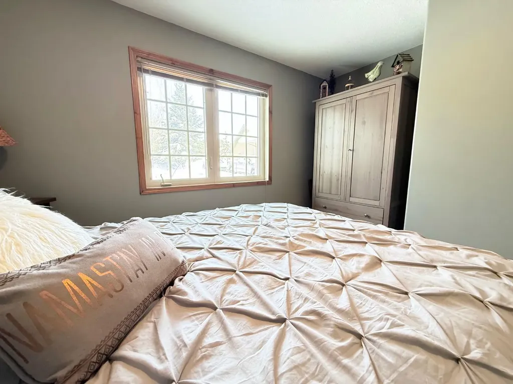 203 Northern Meadows Drive Lac Des Iles SK S0M 1A0