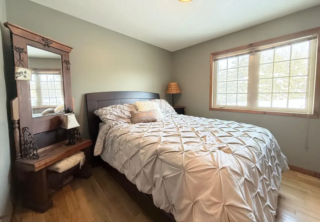 203 Northern Meadows Drive Lac Des Iles SK S0M 1A0