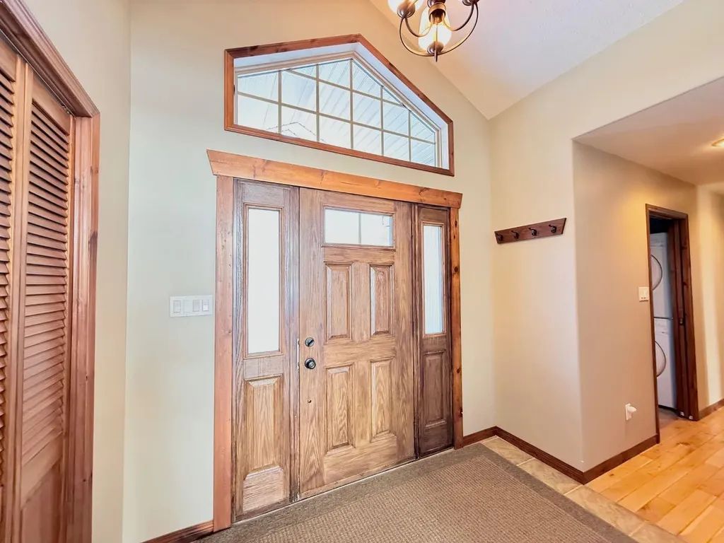 203 Northern Meadows Drive Lac Des Iles SK S0M 1A0