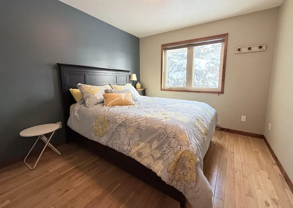 203 Northern Meadows Drive Lac Des Iles SK S0M 1A0