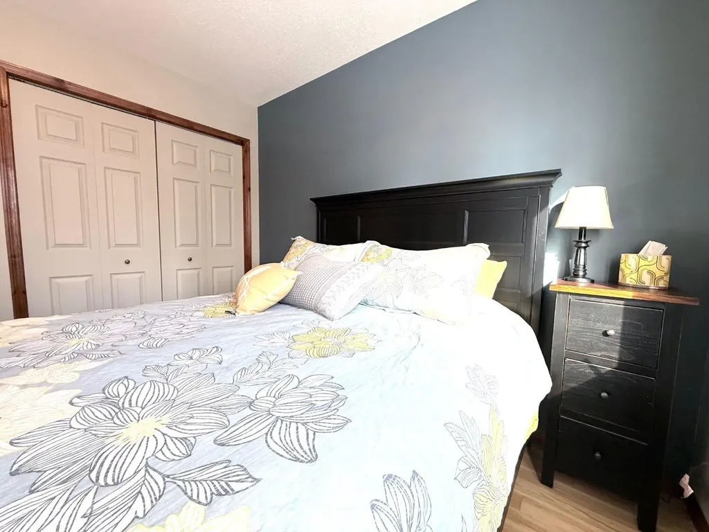203 Northern Meadows Drive Lac Des Iles SK S0M 1A0