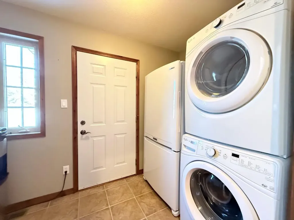 203 Northern Meadows Drive Lac Des Iles SK S0M 1A0